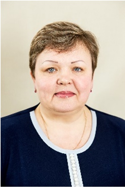 Direktor.jpg
