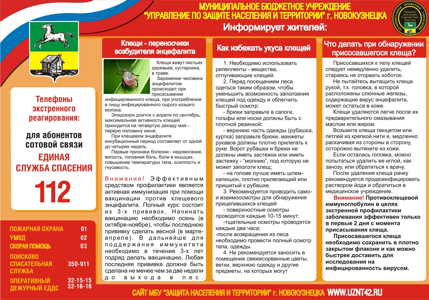 клещи1.jpg