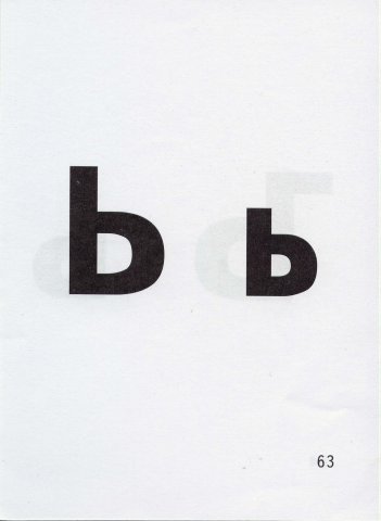 x_1133e301.jpg