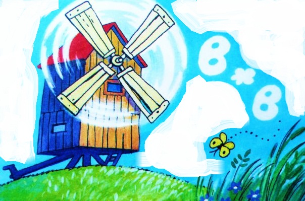 x_2b2cd72c.jpg