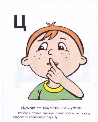 x_57bbbc56.jpg