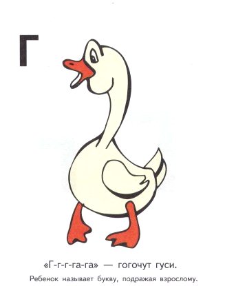 x_69ceb50c.jpg