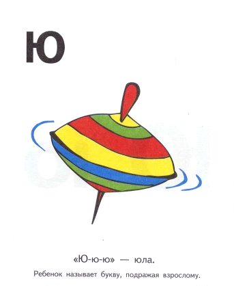 x_a9030841.jpg