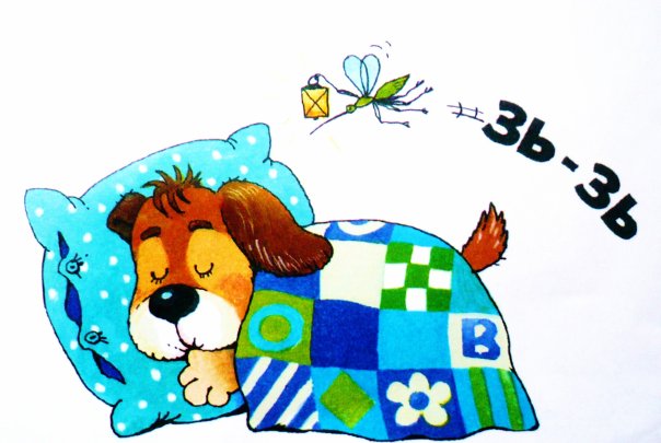 x_fd5b53e8.jpg