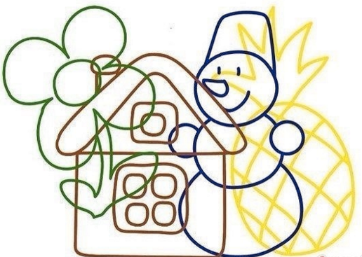 5.png