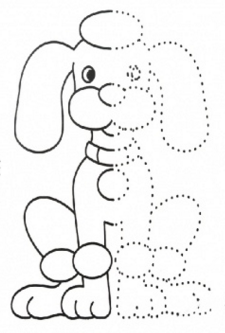 1-1.png