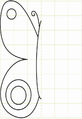 2-1.png