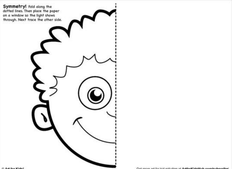 10.png