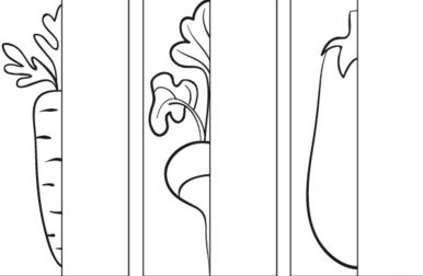 16.png