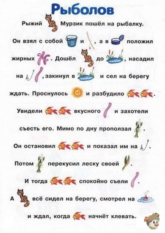1-4.jpg