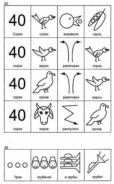 1-3.jpg