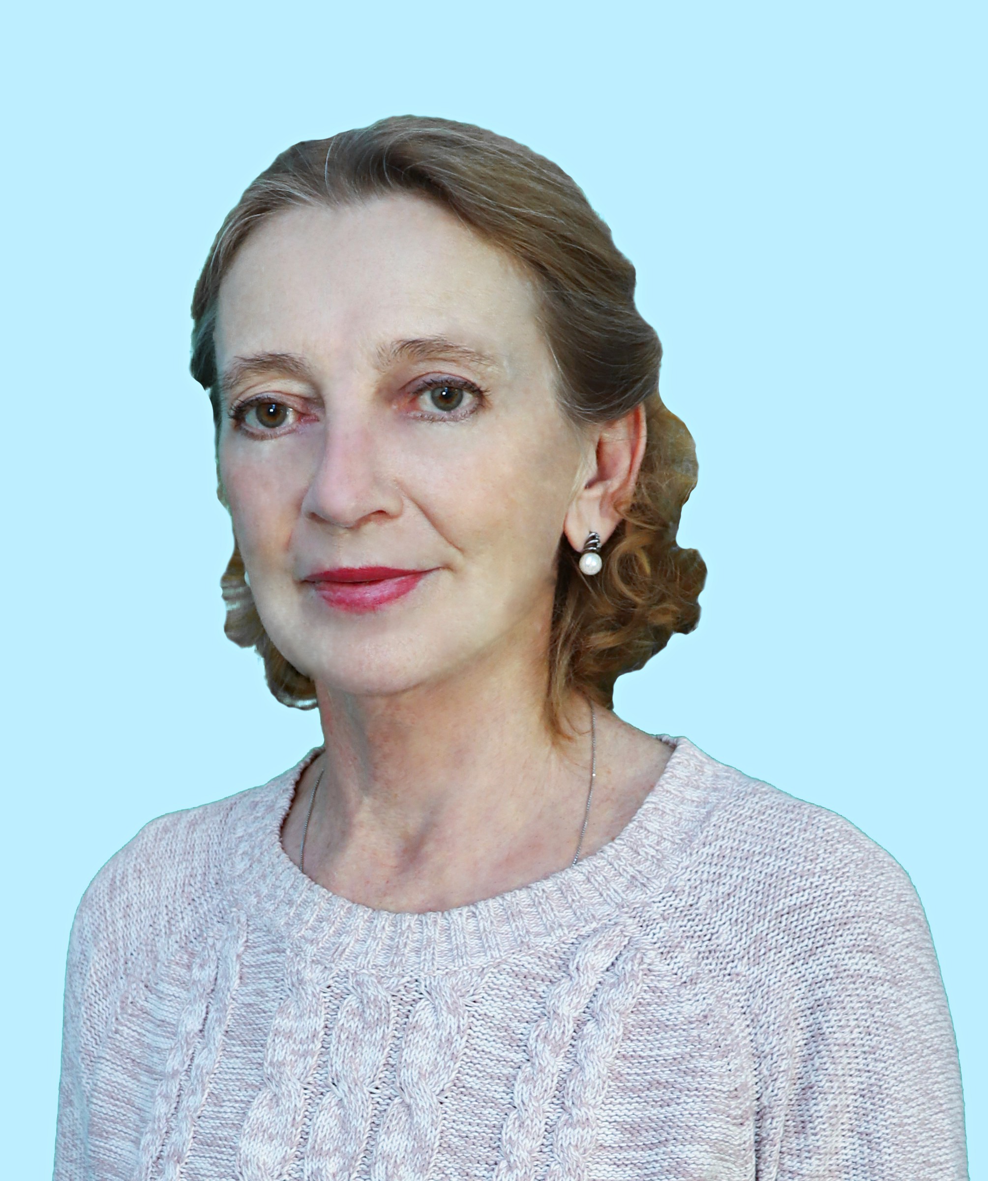 SHishkina-Elena-Vladimirovna.jpg