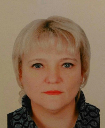 Fortygina-Elena-Mihajlovna.jpg