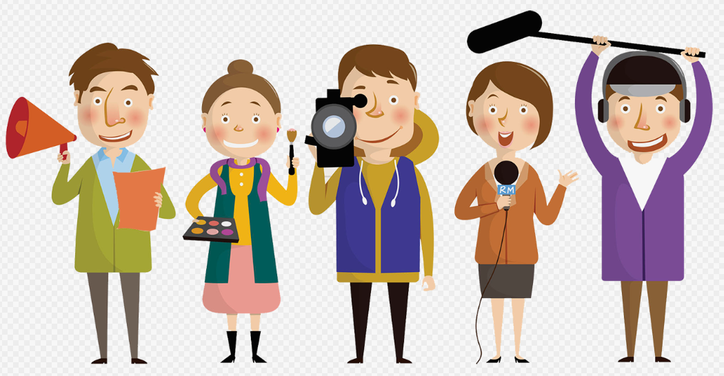 Mediatsentr.png