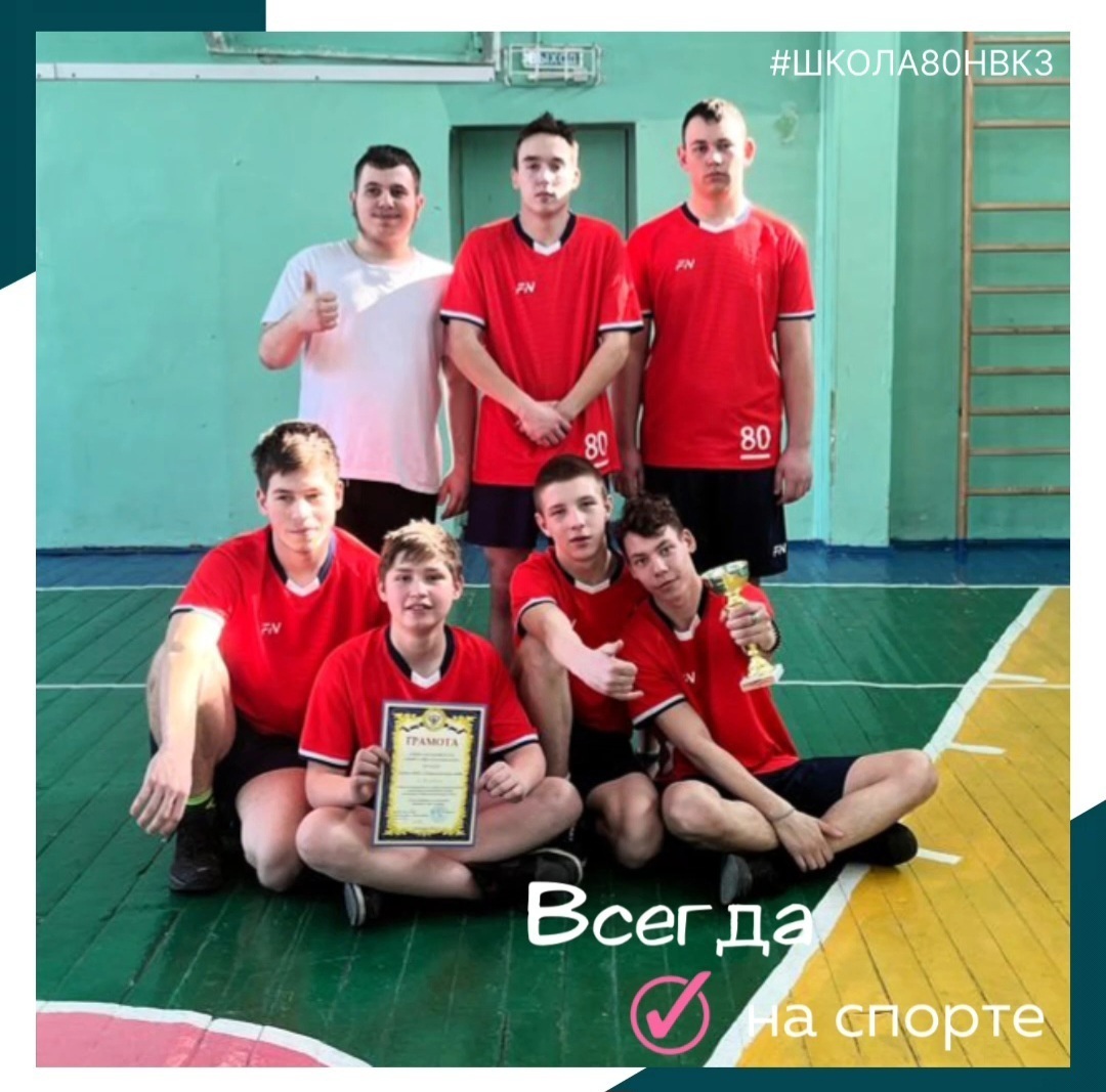 aWVt7bJq2a8.jpg